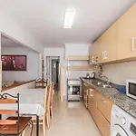 Διαμέρισμα Amelia - Surf Camp Peniche