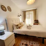Διαμέρισμα Amelia - Surf Camp Peniche