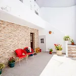 Διαμέρισμα Amelia - Surf Camp Peniche