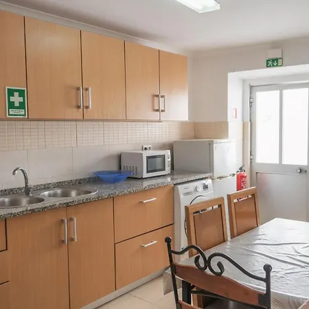 Amelia - Surf Camp *