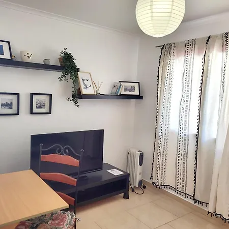 Amelia - Surf Camp * Peniche